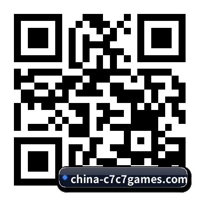 Android 深度优化版 二维码